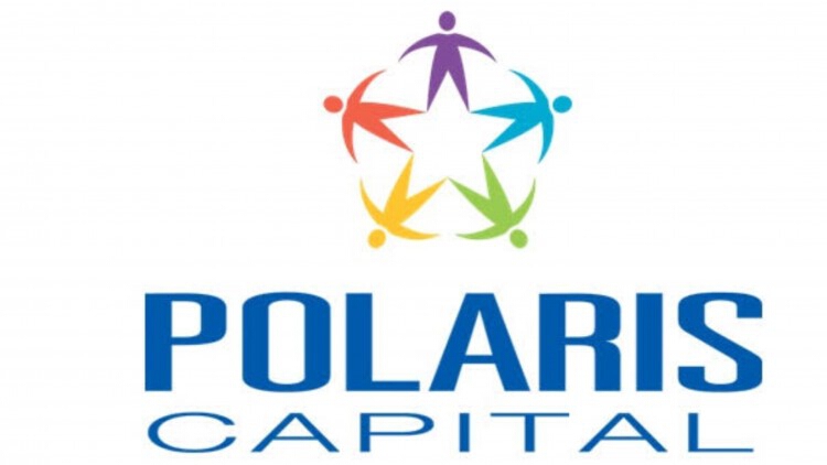 ‘POLAR’ยื่นอุทรณ์หลังตลท.สั่งเพิกถอนหุ้น