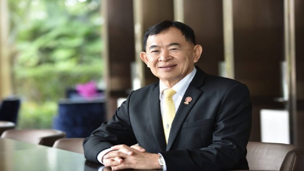 ต่างชาติเชื่อมั่นเศรษฐกิจไทย ปี 63 หอบเงินเข้ามาลงทุนกว่า 1 หมื่นล้านบาท