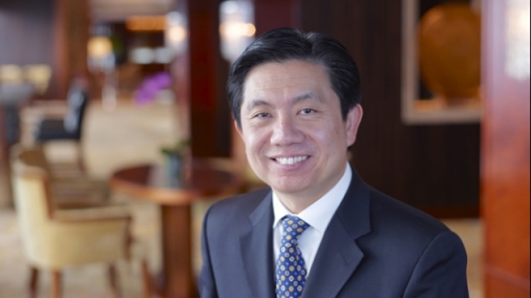 “ดุสิตธานี” ปักธงคูเวต เตรียมเปิด “ดุสิตปริ๊นเซส มาห์บูลา คูเวต” ปี 2566