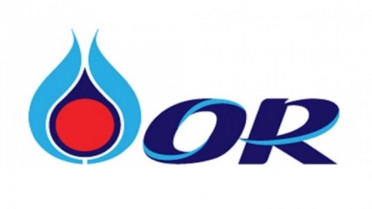 รายย่อยโวยบล.ไทยพาณิชย์ หุ้น”OR”ไม่เข้าพอร์ต