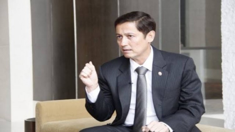“อนุดิษฐ์”แฉล็อบบี้ส.ว.เร่งผ่านร่างกม.กสทช.-เขี่ยชุดกำลังสรรหาพ้นทาง