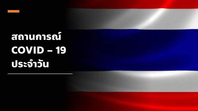 "ตาก"ค้นเชิงรุกเจอโควิด-19 มากกว่า"สมุทรสาคร"