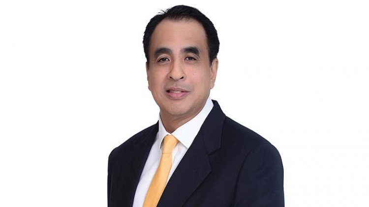 สำนักงบประมาณเผยคำของบประมาณปี 65 ทะลัก 5.4 ล้านล้านบาท