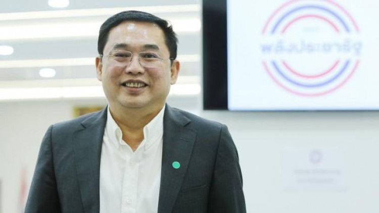 'อนุชา' ยันไร้กระแสปรับ ครม. หลังซักฟอก รมต.ล้มเหลวทำงาน