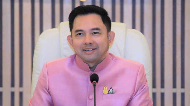 วธ.เผยผลโพลล์วาเลนไทน์ปี 64 ร้อยละ 70.13 มอบความรักพ่อแม่