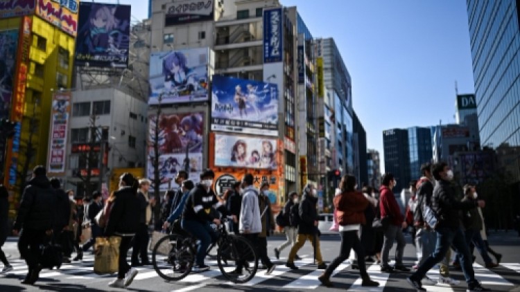 'ฮ่องกง' จ่อคลายมาตรการเว้นระยะห่าง หลังตรุษจีน