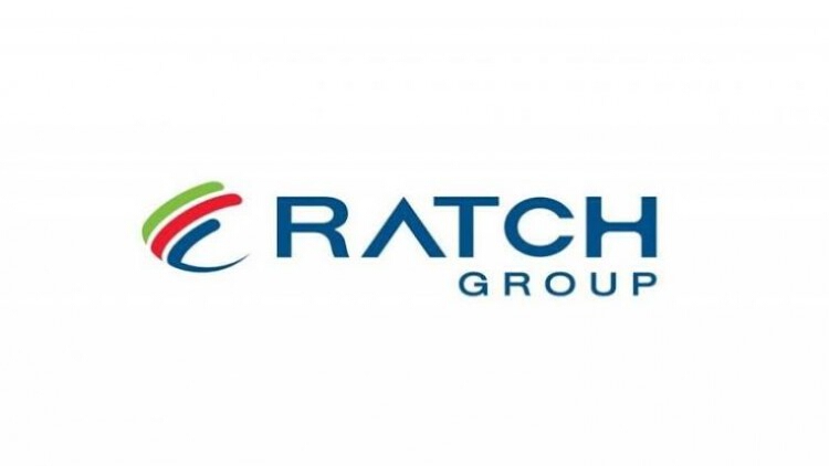 RATCH กำไรปี63 พุ่ง 6.2พันล้าน หลังรับรู้กำไรจากบริษัทร่วม-อัตราแลกเปลี่ยนเพิ่ม