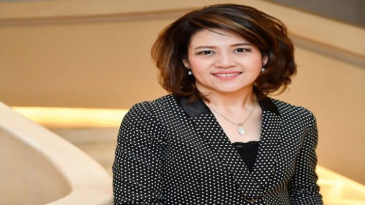 บลจ. ยูโอบี ลุยหุ้นนวัตกรรมการแพทย์ในจีนกองแรก