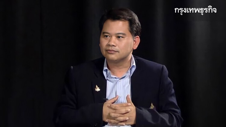 'วันวิชิต' ให้คะแนนอภิปรายไม่ไว้วางใจวันแรก 8 เต็ม 10