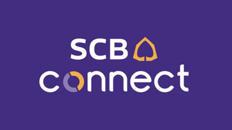 SCB Connect ขอแจ้งปิดให้บริการชั่วคราว เวลา 20.00 น. วันพรุ่งนี้