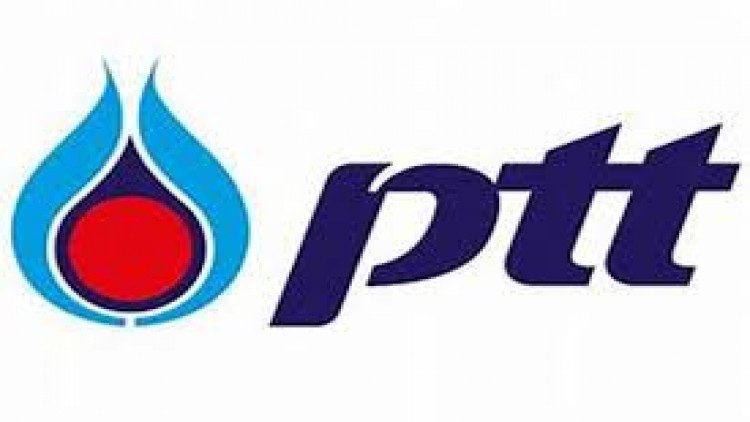 PTT ปี63กำไรวูบ60% บอร์ดไฟเขียวปันผล0.82 บาท
