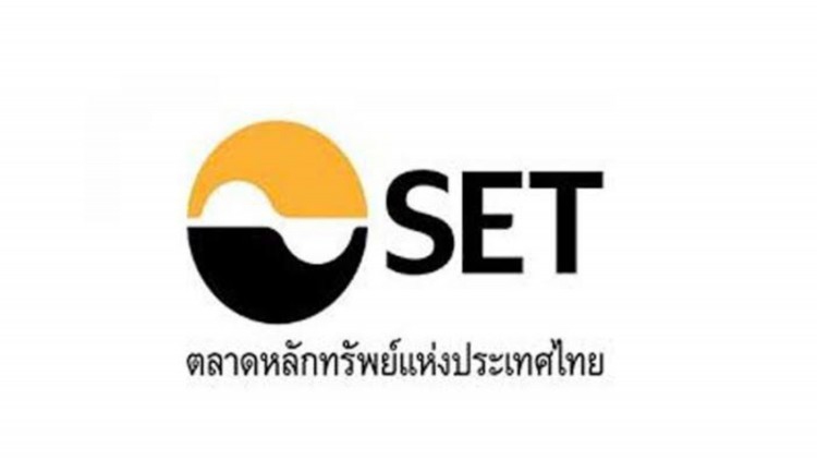 ตลท. เตือนนักลงทุนระวัง TQR ผันผวนแรง