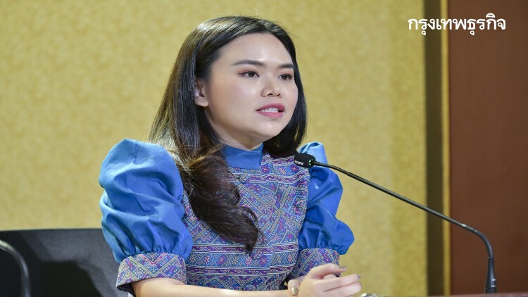 ครม.ไฟเขียวเพิ่มบอร์ด 'โอาร์' อีก 4คน รองรับการลงทุนต่างประเทศ