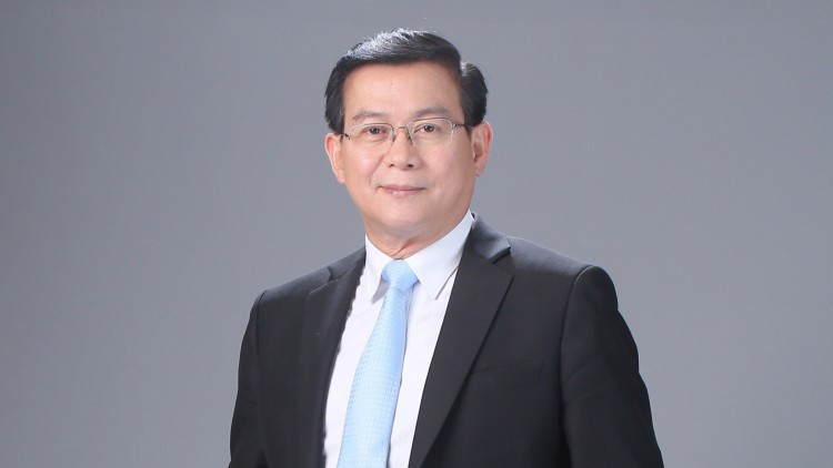 ‘ทิพยประกัน’คลอดประกันคุ้มครองแพ้วัคซีนโควิด-19