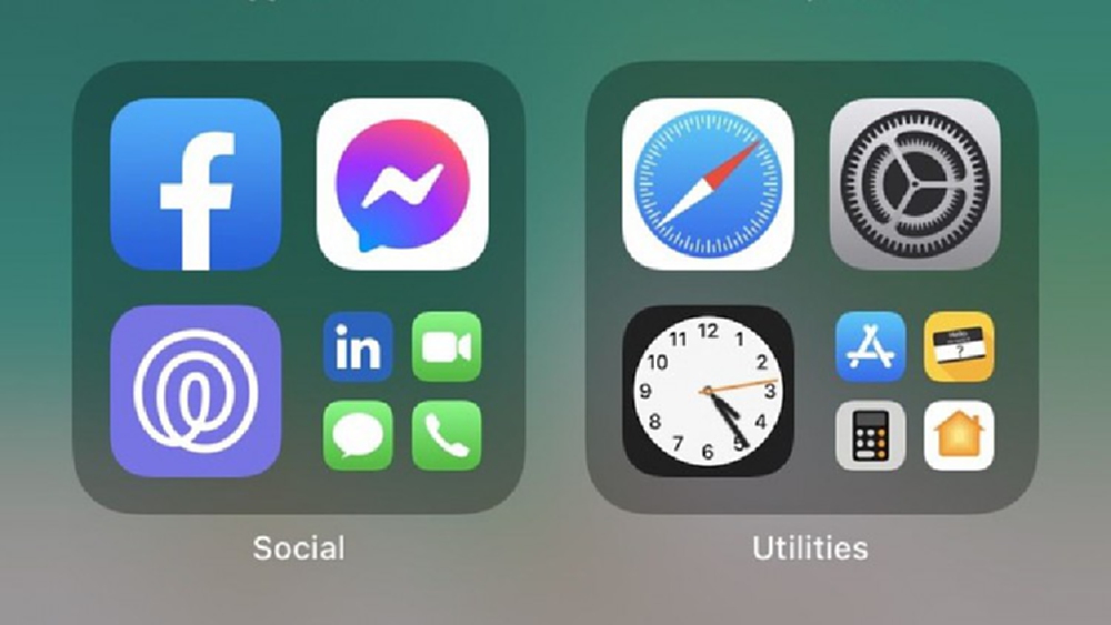 ออสเตรเลียผ่านกม.เก็บค่าคอนเทนต์สื่อโซเชียล