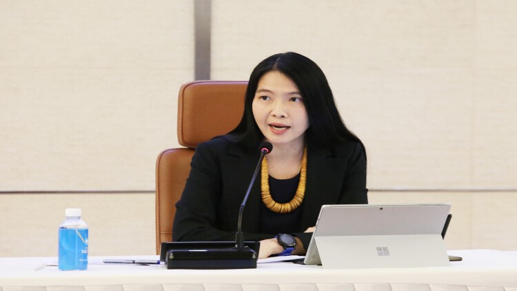 คลังจับมือพาณิชย์สอบผู้ประกอบการขึ้นราคาสินค้าร่วม"เราชนะ"
