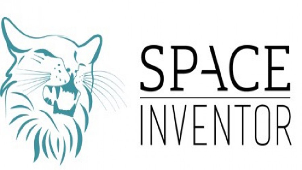 ‘168 Lucky Trade’ จับมือ ‘Space Inventor’ เดนมาร์ก รุกธุรกิจดาวเทียมไทยเต็มรูปแบบ