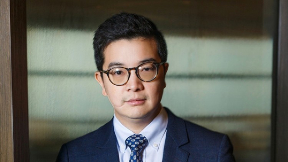 ‘ซิปแม็กซ์’ ห่วงร่างกฎหมายคุมนักลงทุนคริปโตฯ