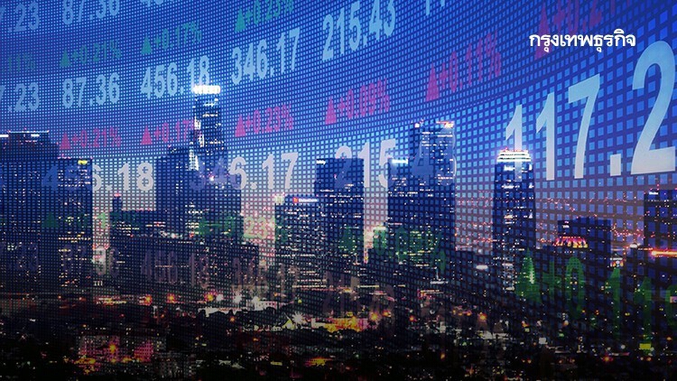 สุพัฒนพงษ์ ยันเศรษฐกิจปีนี้ โต4 % ปรับแผนดึงนักลงทุนอุตฯเป้าหมาย