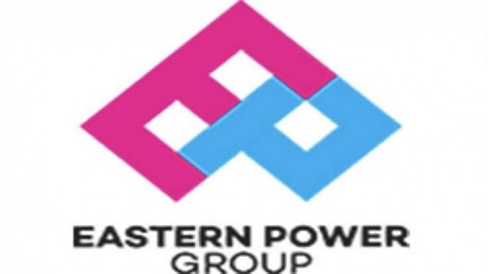 EP ไฟเขียวควักเงินซื้อหุ้น ETP 566 ล้าน กวาด 153 ล้านหุ้น