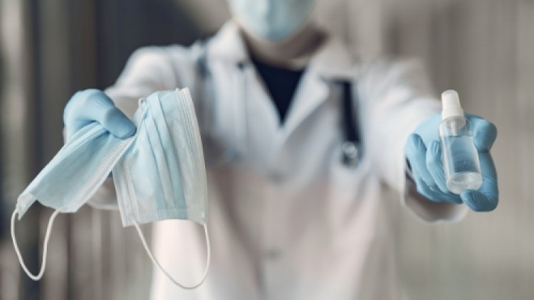 'เอ็นไอเอ' เผย 6 วัคซีนกู้วิกฤติโควิด! สร้างภูมิคุ้มกันเพื่อวิถีชีวิตแห่งอนาคต