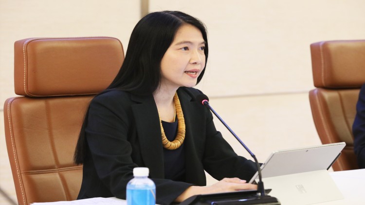  'เราชนะ' ทบทวนสิทธิ์รอบแรก คลังประกาศผลแล้ว! 