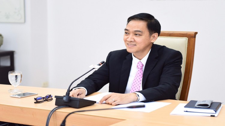 รัฐบาลอินเดียสั่งไม่เก็บ AD ยางรถบัสและรถบรรทุกจากไทย