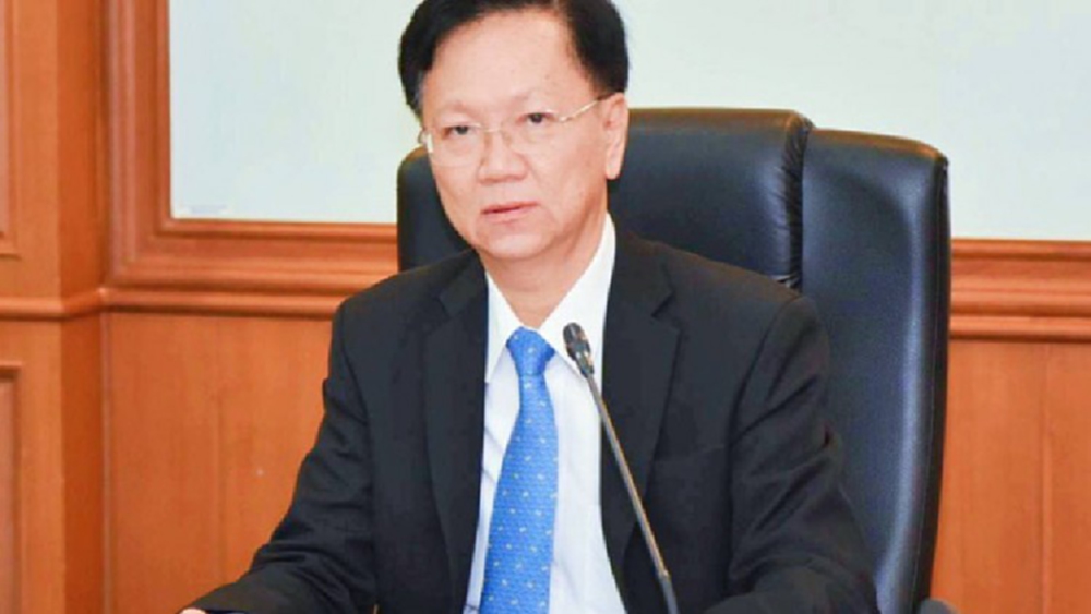 "แรงงานไทยในซาอุฯ" ใช้ “นาญิซ (Najiz)”แจ้งร้องเรียน