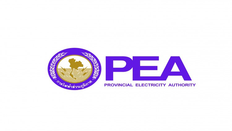 PEA เร่งแก้ปัญหาไฟฟ้าดับเกาะสมุย-เกาะพะงัน เหตุสายส่งเคเบิลใต้น้ำขัดข้อง