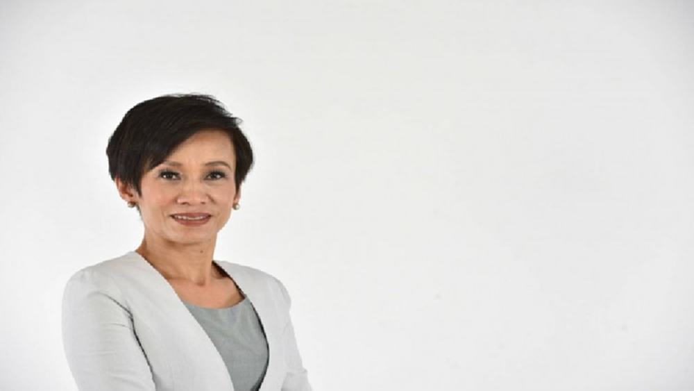 ธปท. ออกแนวปฏิบัติ ‘การชำระหนี้’ เพื่อลดหนี้เสีย-ลดภาระหนี้ปชช.