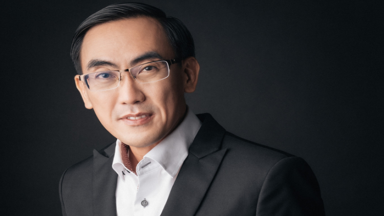 ภัยไซเบอร์ป่วนไทยพบโจมตี 20 ล้านครั้ง ช่องทำเงินอาชญากร