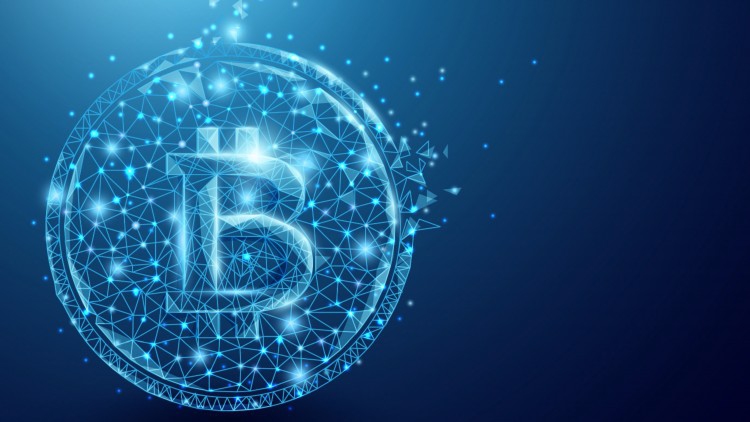 ‘บิทคอยน์’วันนี้ราคาพุ่งสูงสุด1.77ล้านบาท