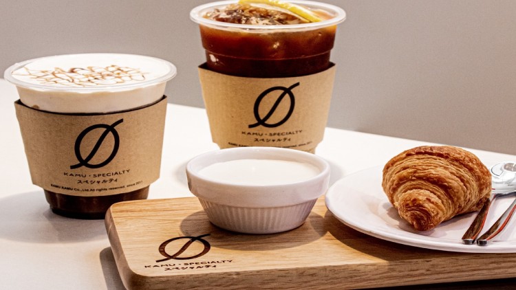 เปิดแผนที่นักชิม…’ร้านอาหาร-คาเฟ่ เปิดใหม่ 2564’