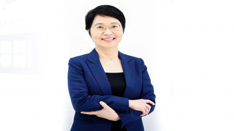 BBL เปิดฝาก-ถอน ผ่านเคาน์เตอร์เซอร์วิส 24ชม.