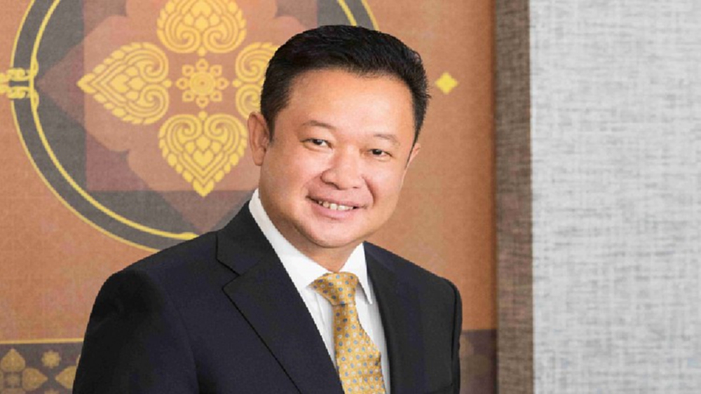 'ททท.' คาด 'เราเที่ยวด้วยกัน เฟส 3' ไม่ทันใช้สงกรานต์นี้