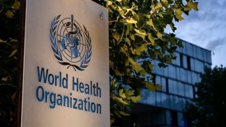 ‘WHO’แนะประเทศต่างๆใช้วัคซีนแอสตร้าฯต่อไป