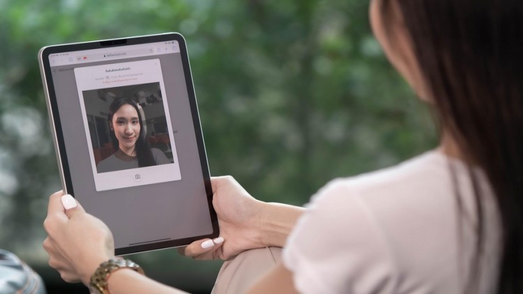 คปภ. อนุมัติ TII เปิดคอร์ส e-Learning นายหน้าประกันภัย