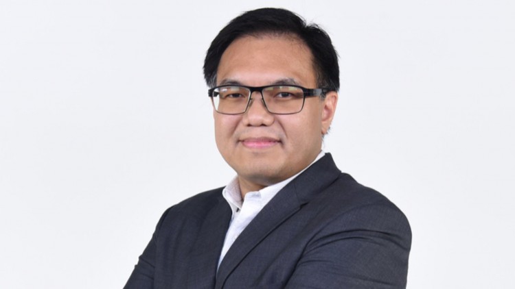 บล.ธนชาต ชูผลตอบแทนลงทุนผ่านบริการใหม่ ‘ZEAL’ ใน2เดือนแรกนี้ที่12%