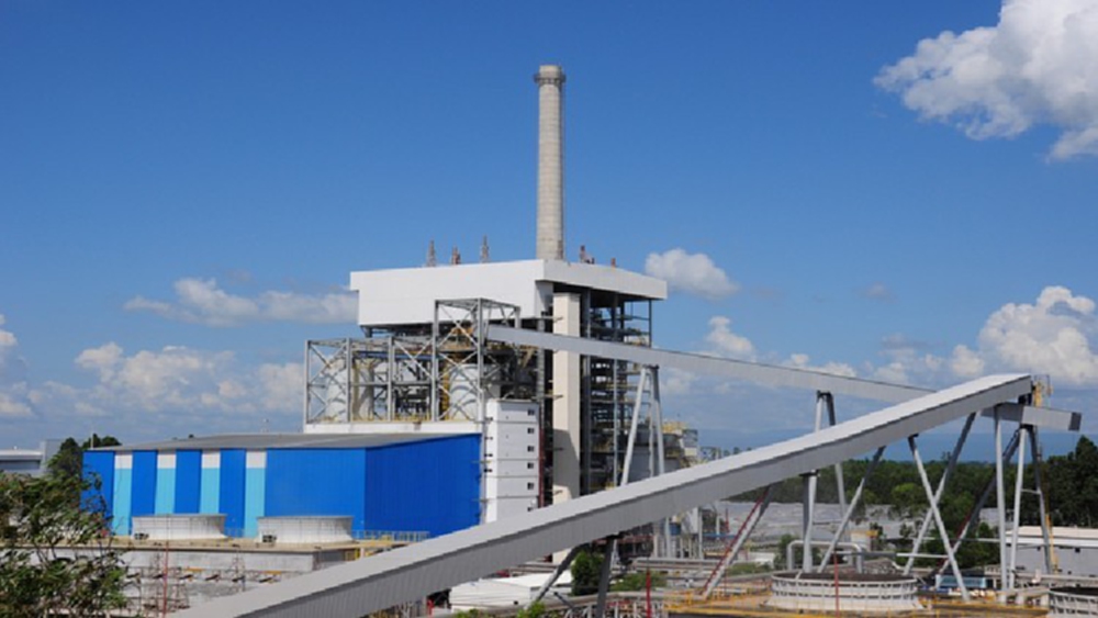 NPS เผยผลประกอบการ 2563 “นิวไฮ”