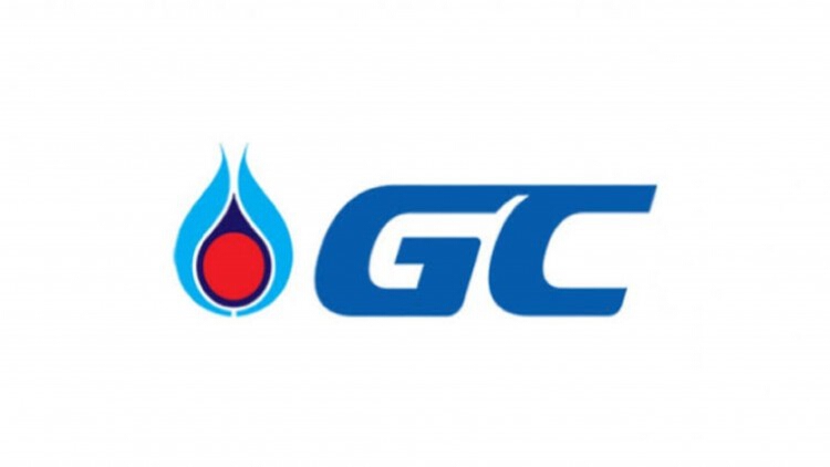 PTTGC เตรียมทำเทนเดอร์หุ้น VNT 16.24%