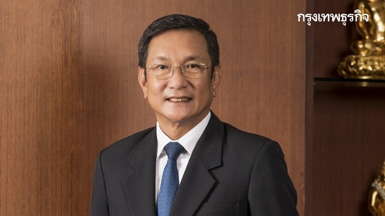 มั่นใจไทยเที่ยวได้! ททท. ขับเคลื่อนการท่องเที่ยวหลังวิกฤต COVID 19