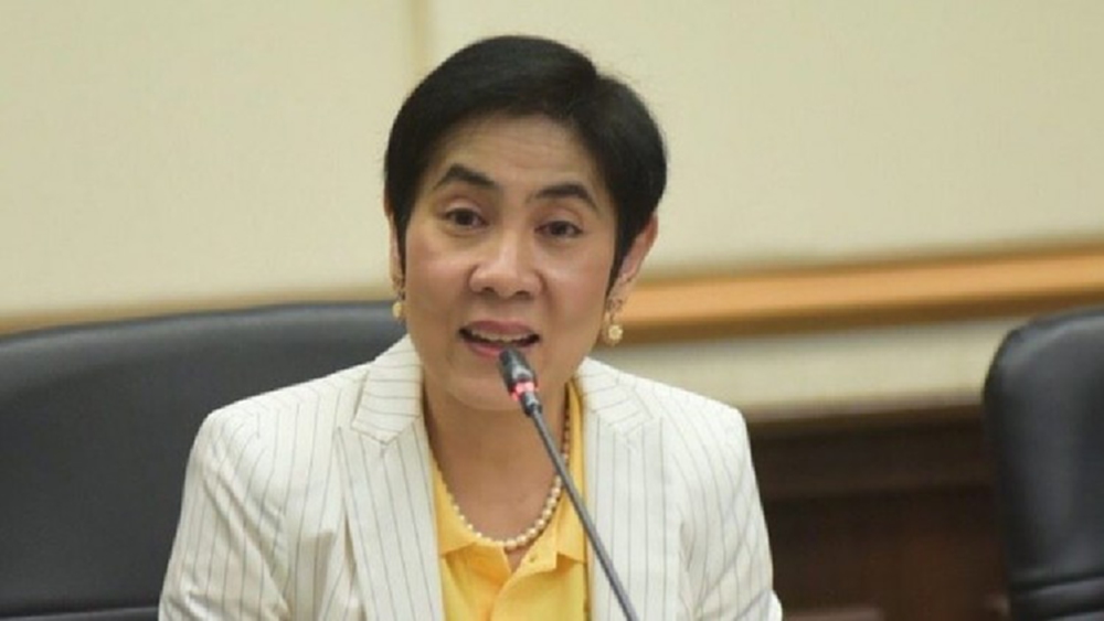 อย.แจงเหตุเรียกคืนใบอนุญาตบริษัทลูก DOD เข้าใจผิด