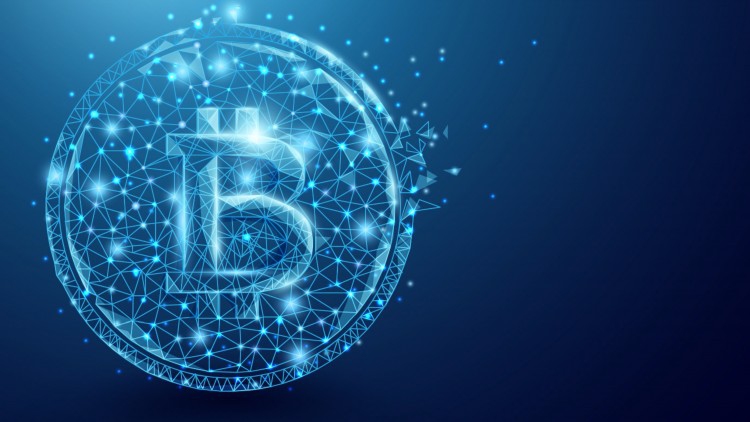 ‘บิทคอยน์’ ลุ้นทำนิวไฮครั้งใหม่ทะลุ1.85ล้านบาท