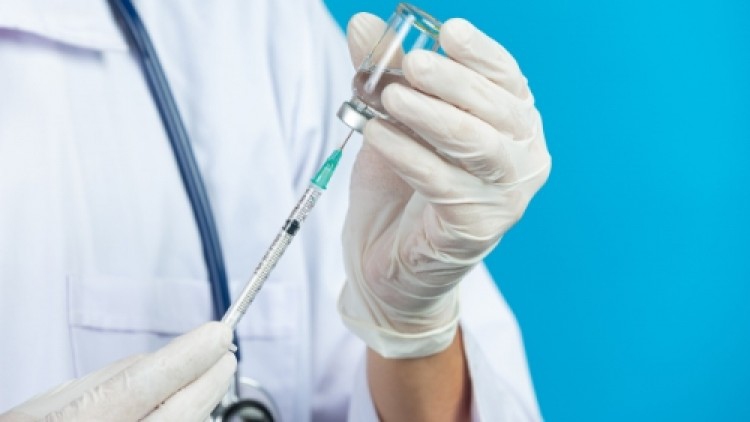 'มหิดล' พัฒนา 'วัคซีนโควิด' ทางเลือกใหม่สู่ทางรอดมวลมนุษยชาติ