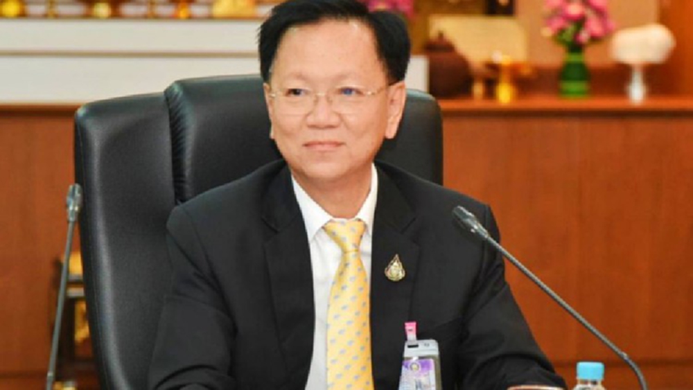 'กรมการจัดหางาน' รับสมัคร 'คนหางาน' ทำงาน 'ไต้หวัน' 40 อัตรา 