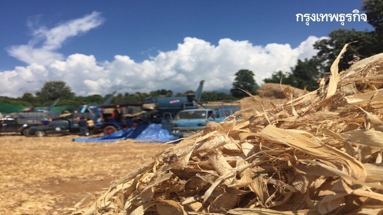 เปิดยื่นเสนอโครงการโรงไฟฟ้าชุมชน 19-23 เม.ย.นี้
