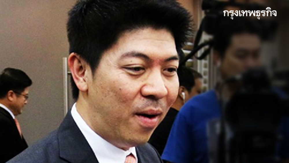 โฆษกศาล แจงคลิปเบ่งโรงแรมกินฟรี ไม่ใช่ข้าราชการศาลยุติธรรม