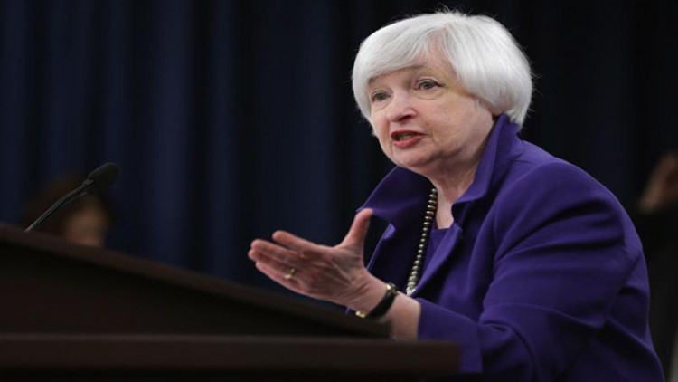 'สหรัฐ' เล็งขึ้นภาษีนิติบุคคล ชดเชยโครงการลงทุนระยะยาว