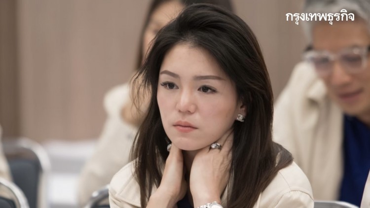 นายกฯเซ็นปรับองค์ประกอบวิปรัฐบาลให้'วทันยา-ศิริพงษ์'พ้นตำแหน่ง