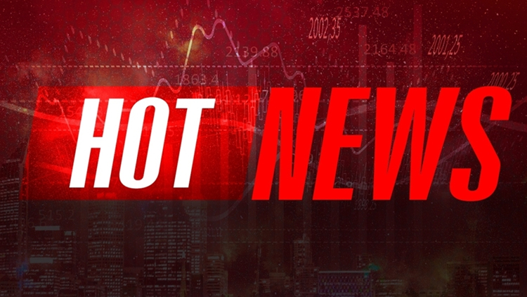 เช็ค! ล้มแชมป์เทศบาลนคร พื้นที่จังหวัดใหญ่ภาคอีสาน